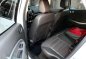 Ford Ecosport 2015 for sale-8