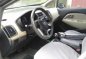 Kia Rio sedan 2012 for sale -4