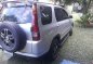 Honda Crv 2002 for sale-2