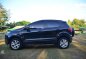 Ford Ecosport 2014 for sale-5