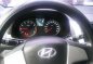 Hyundai Accent 2011 for sale-7