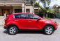 Sportage Kia 2013 for sale-7