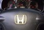 2006 Honda CRV for sale-2