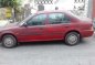 Honda City 1997 for sale-2