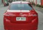 Toyota Vios 1.3E AT 2014 for sale -4