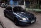 Honda Civic 1996 for sale-1