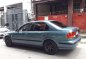 Honda Civic 1996 for sale-6