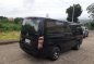 NISSAN URVAN NV350 2017 for sale-6