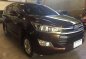 2017 Toyota Innova for sale-8