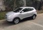 Hyundai Tucson 2010 for sale-0