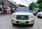 2008 Ford Everest for sale-3