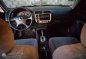 Honda Civic 2001 for sale-6