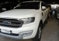 2017 Ford Everest Trend for sale-1