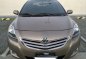 2013 Toyota Vios for sale-0