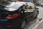 2016 Hyundai Accent for sale-0