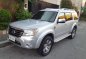 2009 Ford Everest for sale-1