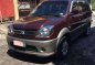 2013 Mitsubishi Adventure for sale-10