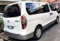 2013 Hyundai Grand Starex for sale-2