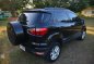 Ford Ecosport 2014 for sale-6