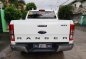 2017 Ford Ranger for sale-4