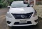 Nissan Almera 2017 for sale-1