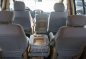 2008 HYUNDAI Grand Starex for sale -7