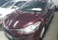 Toyota Vios 2017 for sale-2