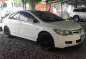 Honda Civic FD 2007 for sale-4