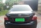 Toyota Vios 2013 for sale-3