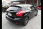 2013 Ford Focus Hatchback Trend 1.6L AT Gas-3