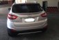 2013 Hyundai Tucson for sale-2