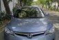 Honda Civic 2006 for sale-1