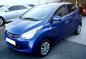 Hyundai Eon 2017 for sale-0