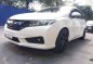 Honda City E 2016 for sale-1