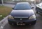 Honda Civic 2001 for sale-2