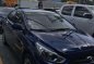 2017 Hyundai Accent for sale-0