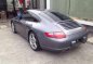2005 Porsche Carrera 911 for sale-4