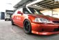 Honda Civic 1999 for sale-0