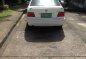BMW 316i White 1995 for sale-0
