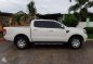 2017 Ford Ranger for sale-2