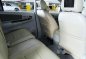 Toyota Innova G 2014 for sale-8