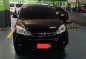 Honda CRV 2010 4x4 2.4L for sale -0