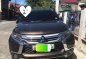 Mitsubishi Montero 2017 for sale-0