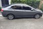 Honda City 2011 1.5 Automatic for sale -0