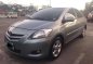 2009 Toyota Vios 1.5L G MT for sale-5