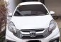 Honda Mobilio 2016 for sale-6