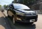 Toyota Innova 2017 for sale-5