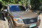 Ford Everest 2011 for sale-2