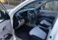 2010 Mitsubishi Strada for sale-7