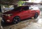 Toyota Vios 2015 for sale-0